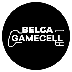 BELGA GAME CELL