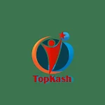 Cover Image of Download TopKash 1.1.2 APK