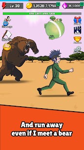 Tap Tap Run 5