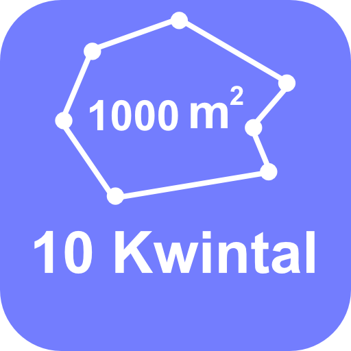 Simulasi Estimasi Hasil Panen
