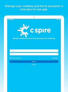 Live chat cspire How to