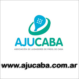 Symbolbild für AJUCABA Padel