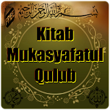 Kitab Mukasyafatul Qulub (III) icon