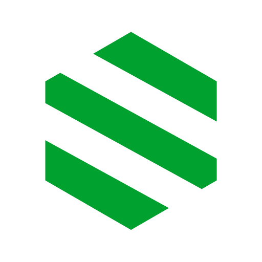 Seguro Connect logo