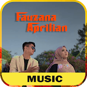Lagu Fauzana feat Aprilian Mp3 Minang 2020 Offline