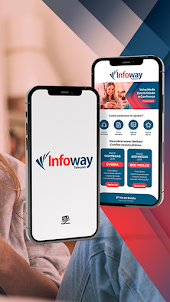 Infoway Telecom