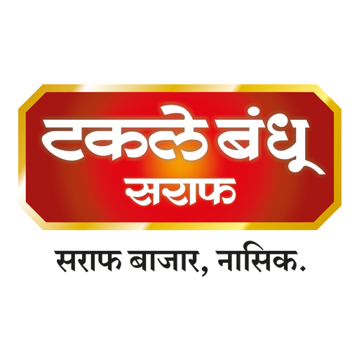 TAKLE BANDHU logo