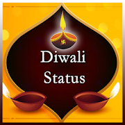 Top 20 Personalization Apps Like Diwali Status - Best Alternatives