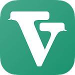 Cover Image of Download Verily 1.36.1 APK
