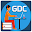 GDC Classes Download on Windows