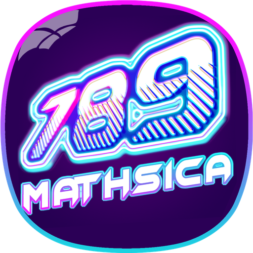 789 Mathicas - Maths Battle Ga - Apps On Google Play