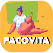 PacoVita - Your Shape Starts Here