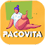 PacoVita - Your Shape Starts Here