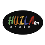 Cover Image of Tải xuống Huila FM Radio  APK