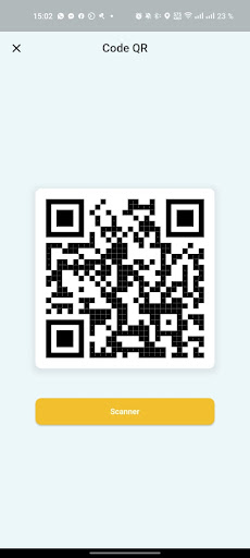 Wizall Money Screenshot 2 - AppWisp.com