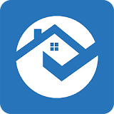 RentRedi - For Tenants icon