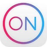 onShare icon