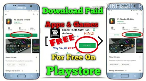 Technical Waqad د انټرنيټ زده کړه