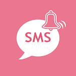 Top SMS Ringtones Apk