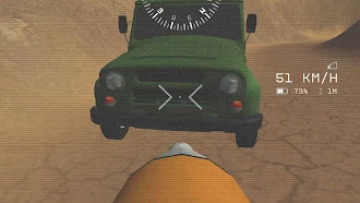 Game screenshot Реальный Дрон - Симулятор apk download
