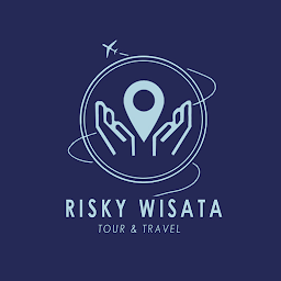 Icon image Risky Wisata Tour & Travel