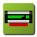 Remote for SoundBridge icon