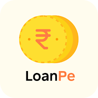 LoanPe -Instant Personal Loans