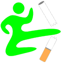 Download Stop Smoking - EasyQuit free Install Latest APK downloader