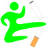 Stop Smoking - EasyQuit free1.5