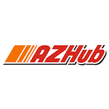 AZHub by AutoZone icon