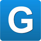 GoalTracker icon