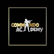 Commando Academy Unduh di Windows