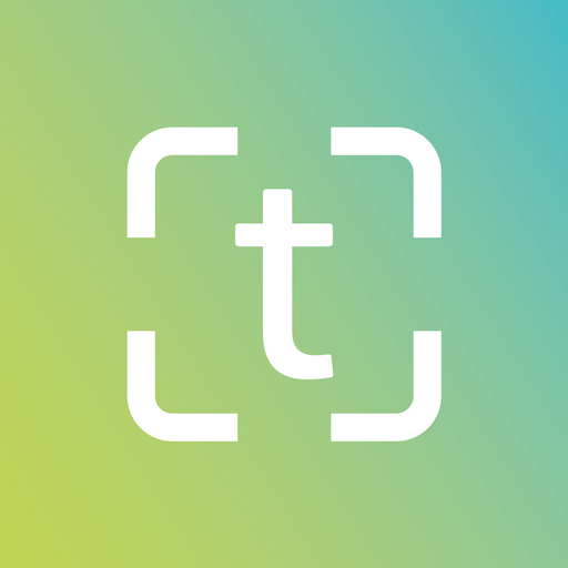 pixometer team logo