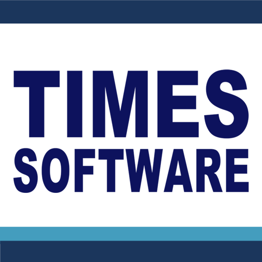 TimeSoft - Apps on Google Play