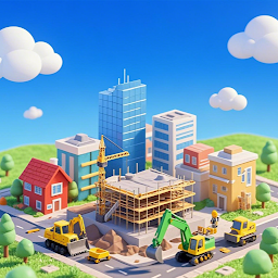 Property Flipper​ Empire​