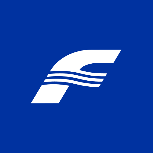 MY.FESCO logo