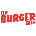 Cover Image of Télécharger The Burger Bite  APK