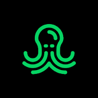 Tv Octopus Player