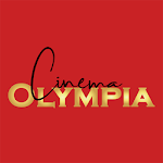 Cover Image of ダウンロード Cinéma Olympia - Cannes 4.2.11 APK
