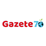 Cover Image of डाउनलोड Gazete 70  APK