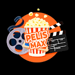 Cover Image of Descargar PelisMax - Peliculas y Series Gratis HD 1.0 APK