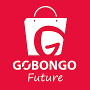 Top 10 Business Apps Like GoBongo Future - Best Alternatives