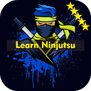 Top 50 Sports Apps Like Learn Best Ninjutsu Technique Easy Step - Best Alternatives