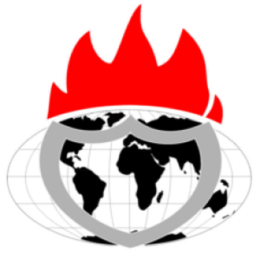 Winners Mobile logo