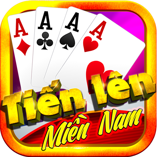 Tien Len Mien Nam Offline - Apps On Google Play