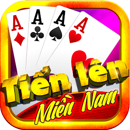 Tien Len Mien Nam Offline: Download & Review