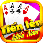 Tien Len Mien Nam Offline 1.34