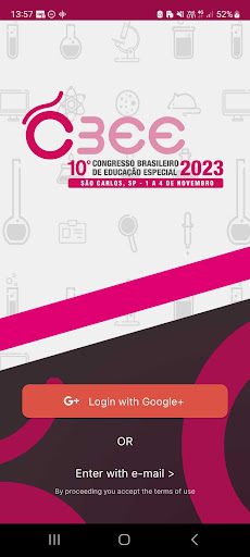 CBEE 2023 Screen 2