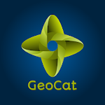 Cover Image of डाउनलोड GeoCat  APK