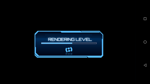 J 2gKVpV9i83IYq R 6z1J3hEKFW7GURQrXoctWNRQSeoaMLPQtaFphVFkIYB mrZ8Q